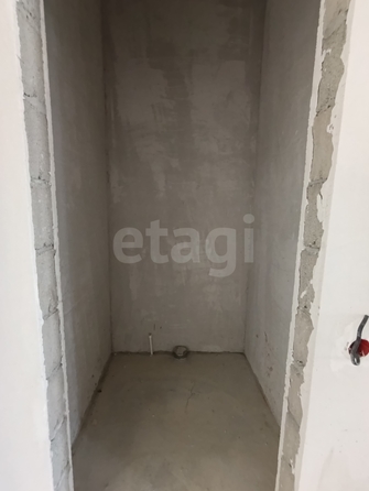 
  Продается дом 65 м². Фото 14.