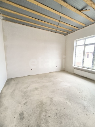 
  Продается дом 115 м². Фото 10.