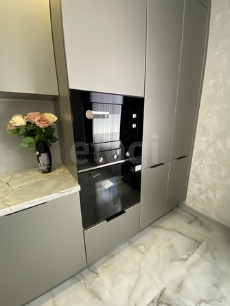 
  Продается дом 115 м². Фото 7.
