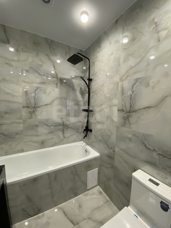 
  Продается дом 115 м². Фото 15.