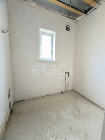 
  Продается дом 115 м². Фото 8.