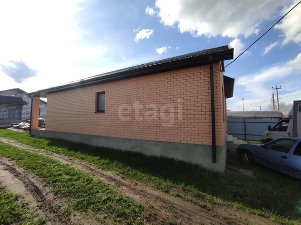 
  Продается дом 110 м². Фото 3.