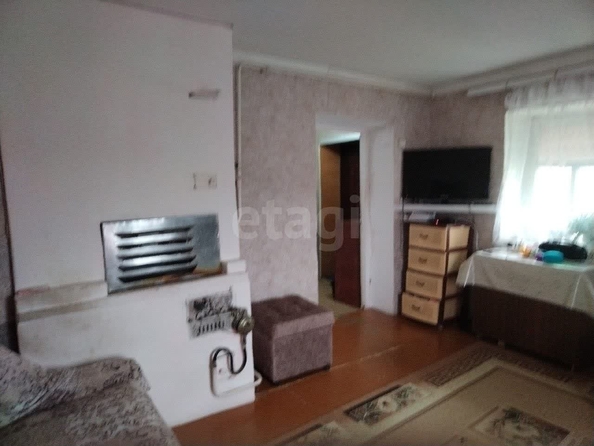 
  Продается дом 44 м². Фото 6.