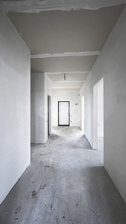 
  Продается дом 114 м². Фото 4.