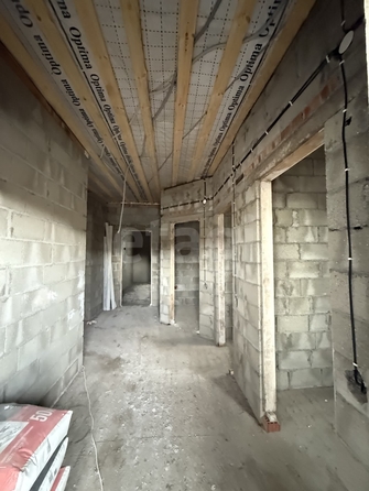 
  Продается дом 120 м². Фото 4.