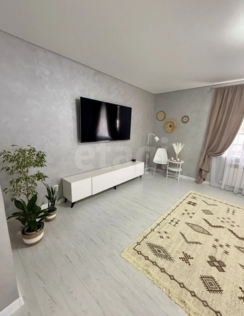 
  Продается дом 94.7 м². Фото 8.