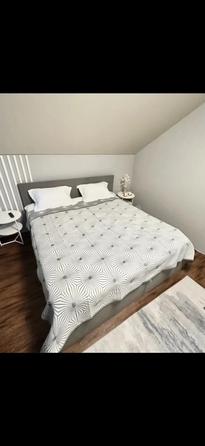 
  Продается дом 94.7 м². Фото 11.