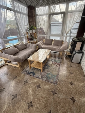 
  Продается дом 94.7 м². Фото 16.