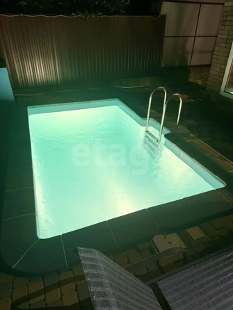 
  Продается дом 94.7 м². Фото 5.
