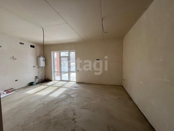 
  Продается дом 143.5 м². Фото 3.