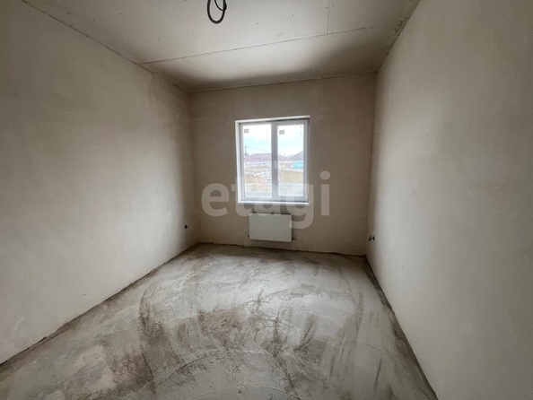 
  Продается дом 143.5 м². Фото 5.