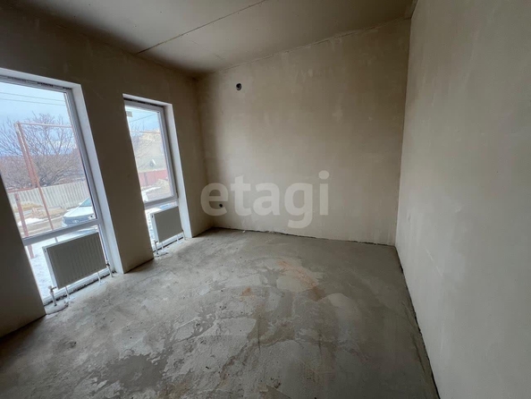 
  Продается дом 143.5 м². Фото 9.