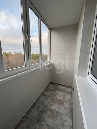 
  Продается 3-комн. квартира 81.5 м². Фото 12.