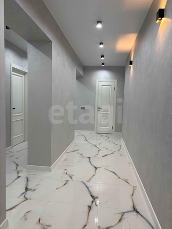 
  Продается 3-комн. квартира 81.5 м². Фото 13.