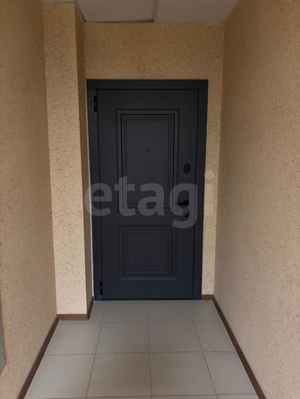 
  Продается 3-комн. квартира 81.5 м². Фото 18.