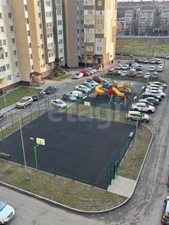 
  Продается 3-комн. квартира 81.5 м². Фото 19.
