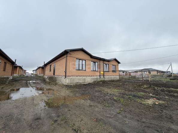 
  Продается дом 105 м². Фото 2.