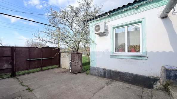 
  Продается дом 64 м². Фото 4.