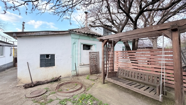 
  Продается дом 64 м². Фото 6.