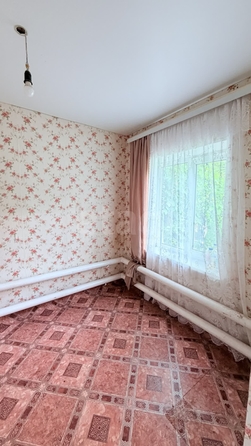 
  Продается дом 64 м². Фото 16.