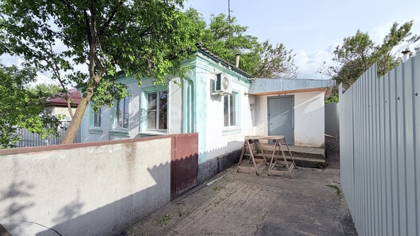 
  Продается дом 64 м². Фото 27.
