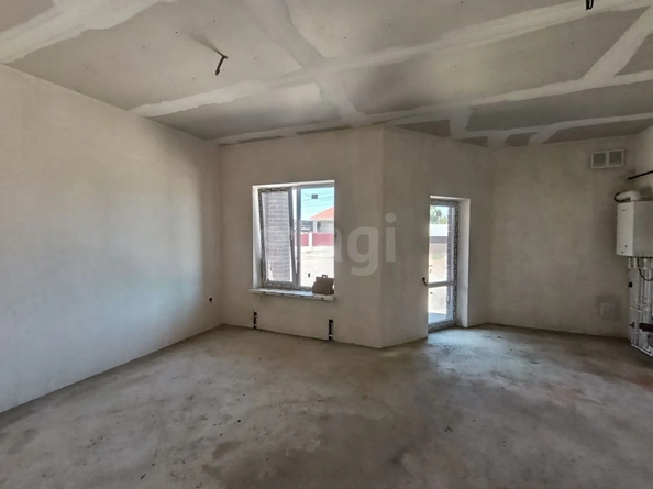 
  Продается дом 92 м². Фото 8.