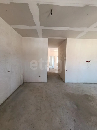 
  Продается дом 92 м². Фото 9.