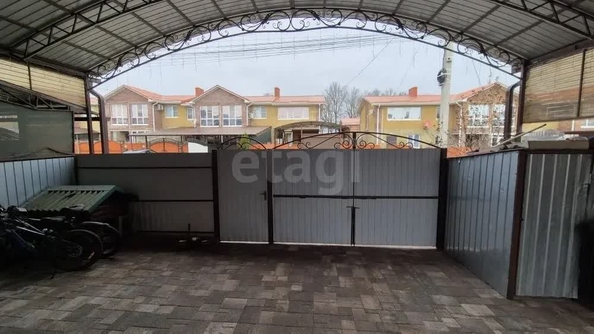 
  Продается дом 81 м², в КП Жилой район Гармония. Фото 2.