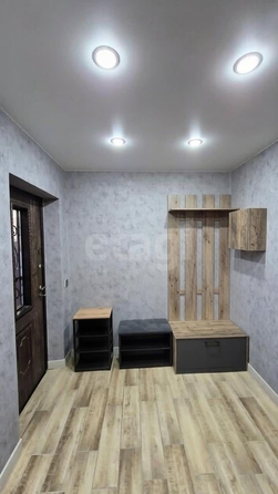 
  Продается дом 81 м², в КП Жилой район Гармония. Фото 5.