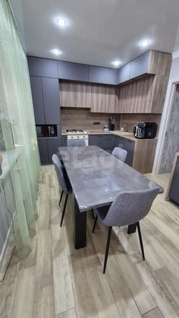 
  Продается дом 81 м², в КП Жилой район Гармония. Фото 13.