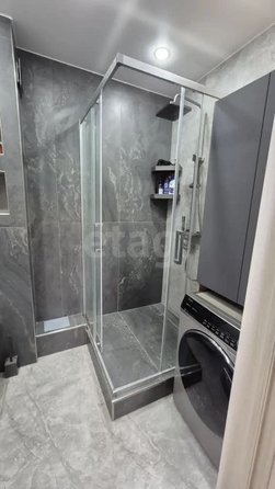 
  Продается дом 81 м², в КП Жилой район Гармония. Фото 30.