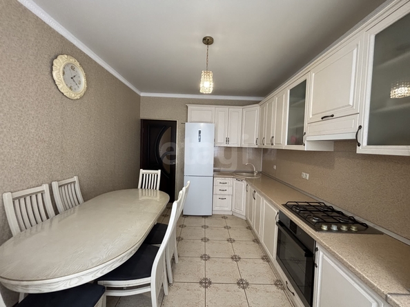 
  Продается дом 67 м². Фото 5.
