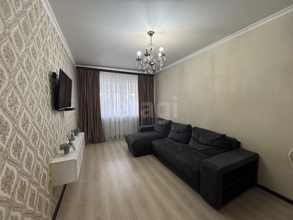 
  Продается дом 67 м². Фото 8.