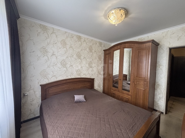 
  Продается дом 67 м². Фото 13.