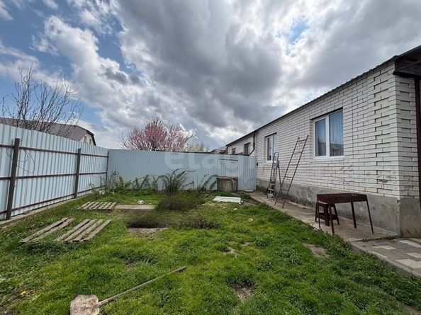 
  Продается дом 67 м². Фото 24.