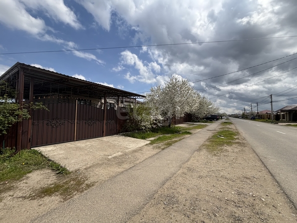 
  Продается дом 67 м². Фото 25.