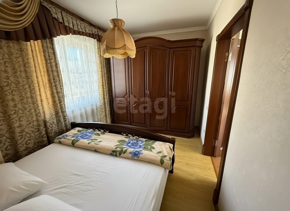 
  Продается дом 131.2 м². Фото 6.