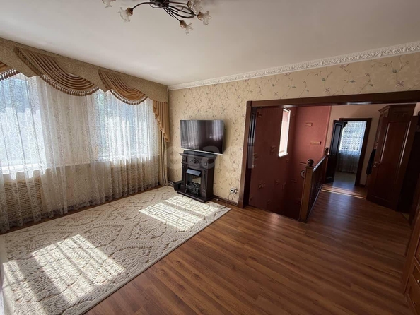 
  Продается дом 131.2 м². Фото 8.