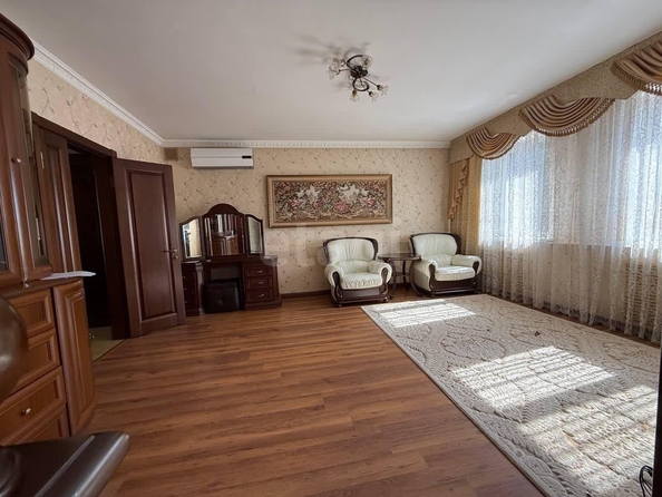 
  Продается дом 131.2 м². Фото 9.