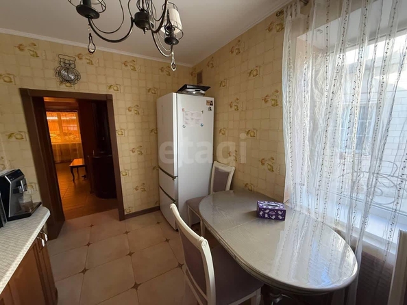 
  Продается дом 131.2 м². Фото 12.