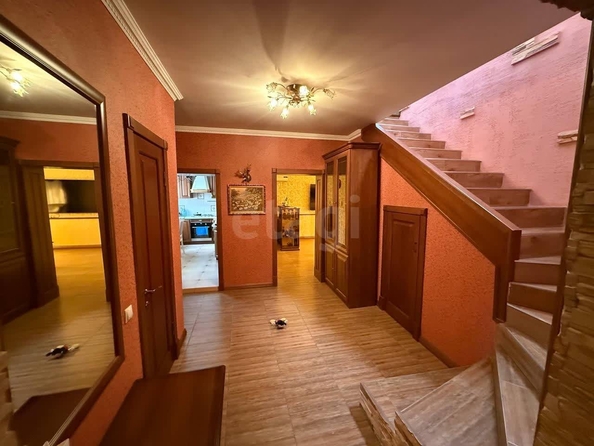 
  Продается дом 131.2 м². Фото 14.