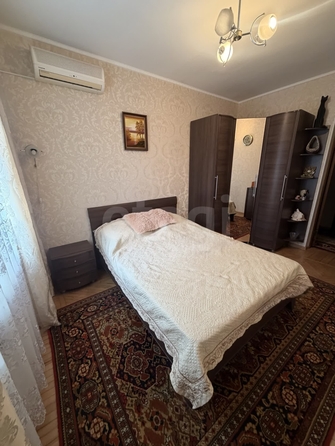 
  Продается дом 169.8 м². Фото 7.