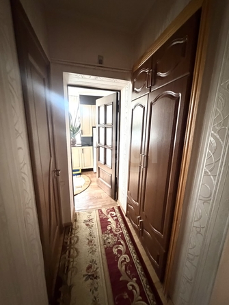 
  Продается дом 169.8 м². Фото 13.