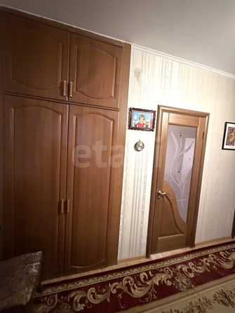 
  Продается дом 169.8 м². Фото 14.
