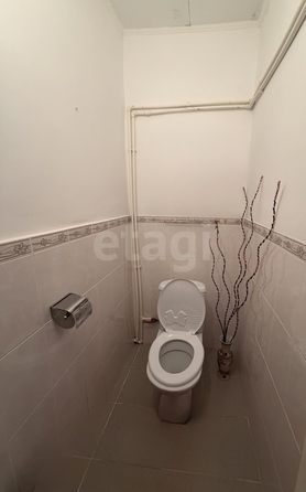 
  Продается дом 169.8 м². Фото 16.