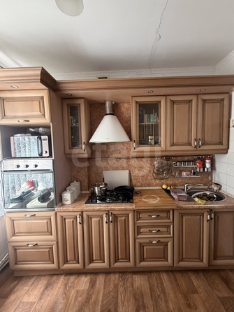 
  Продается дом 169.8 м². Фото 21.
