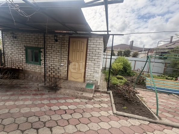 
  Продается дом 169.8 м². Фото 30.