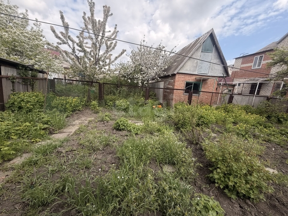 
  Продается дом 169.8 м². Фото 36.
