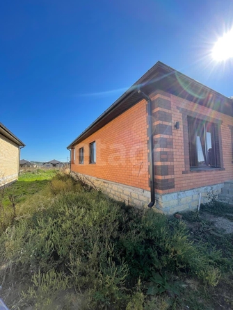 
  Продается дом 165 м². Фото 2.