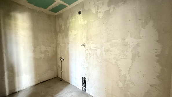 
  Продается дом 130 м². Фото 7.